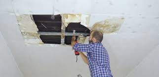 Hasil gambar untuk plafon gypsum