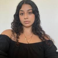 1300+ "Cerda'" profiles