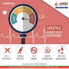 Medications are also a primary means to reduce blood pressure, particularly for those with greater severity or difficulty. Pin On Amricare