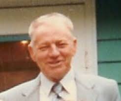 Edmund Quentin “Eddie” Quick (1918-2008)