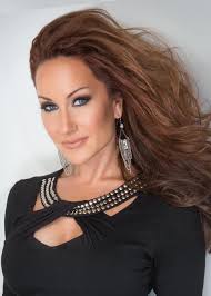 INTRO: Hi, friends! My name is Melissa Malone-Soutuyo and I am very excited  and grateful to be representing my beautiful, home state of Maine, as Mrs.  Maine American 2020. I'm born and