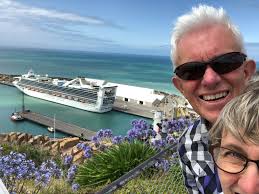 Where to find a fax machine in Taupo?