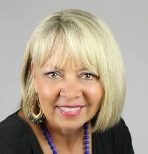 Sapulpa, OK Real Estate Agents