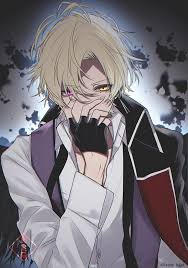 novosti ダークなアニメ アニメ 男性 人気 アニメ