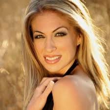 Allison Abbott (@abbott_allison)