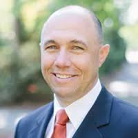 NATA EducATe: Mark Hoffman, PhD, ATC, EMT, FNATA