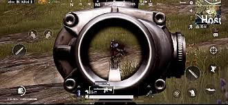 Pubg console now has bots, just like pubg mobile. Why Bots Are Great For Pubg Mobile Pubg Mobile