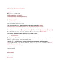 Select popular legal forms & packages of any category. Free 5 Contract Termination Letters In Ms Word
