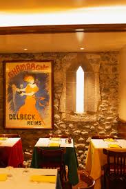 Make a reservation on thefork to earn yums and enjoy exclusive loyalty discounts. Unsere Restaurants Le Relais De L Entrecote