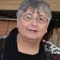 Autumn in the Vineyard (St. Helena Vineyard, #3) by Marina Adair