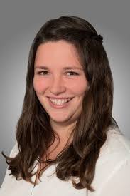 Mitarbeitende: Ref. Kirche Weiningen