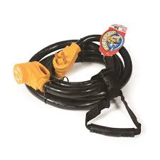 Check spelling or type a new query. 50amp Powergrip Extension Cord