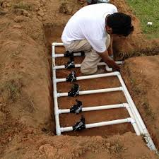 Servicing coral springs and surrounding areas. Bakersfield Sprinkler Repair Lawn Garden Sprinklers Commercial Bakersfield Ca