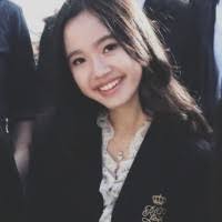 60+ "Bui Nguyen" profiles