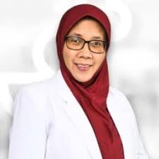 Daftar dan Jadwal Dokter Mitra Keluarga