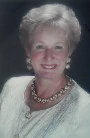 Carol Cunningham Family History & Historical Records