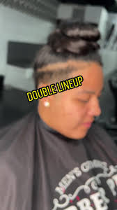 Double line up??? #lineup #screammovie #utah #barber #taper #fade #florida  #california #vickblends #rodwave #bagchaser #utahbarber