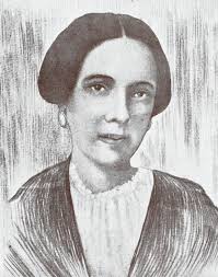 121 1859 Deaths Image: PICRYL