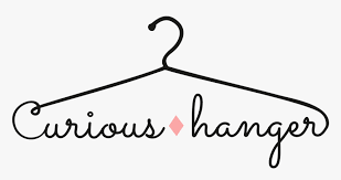 Representatives are standing by now to help answer any questions you may have regarding this process. Transparent Fancy Hanger Clipart Transparent Fashion Hanger Logo Hd Png Download Kindpng
