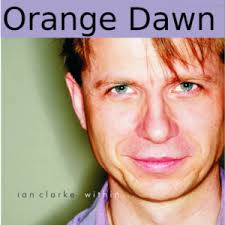 Welcome to the digital downloads page