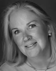 The Charles E. Kubly Foundation Newsletter Summer 2018