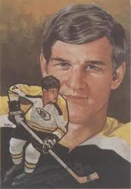 ROBERT THEODORE (BOBBY) BAUER