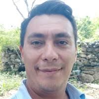 300+ perfiles de «Becerra Ramirez»