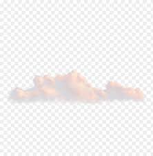 With these cloud png images, you can directly use them in your design project without cutout. Cloud Png Png Image With Transparent Background Toppng