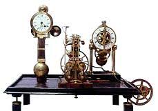 The device was remarkably accurate in detecting earthquakes from afar, and did not rely on shaking or movement in the location where the device was situated. Earthquake Detection History And Past Technology
