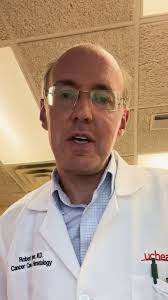 Millions of Americans