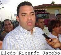 Director Inespre anuncia sorpresa para La Romana