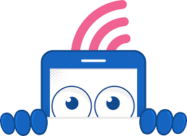 Check spelling or type a new query. Virtual Phone Spoof Sms Fake Calls Spoof Email Protect Privacy