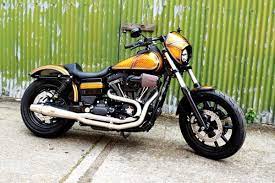 New Harley Davidson Dyna Lowrider S Fxdls Custom One Off Special Stage 3 Ebay Harleydavidsondynalow Harley Davidson Dyna New Harley Davidson Harley Davidson