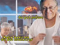 Sticker de Florian sur 2 avion etoile nez larry le chance bonne 3 other  lucky docteur tour bol pot silverstein