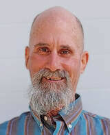 International Groomer of the Year Award