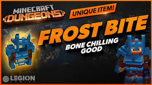 Desert temple is also a decent mission for spider armor. Top 5 Unique Armor Sets In Minecraft Dungeons