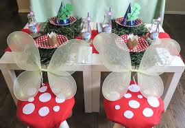 Ben and holly's little kingdom: Kara S Party Ideas Ben Holly S Little Kingdom Inspired Birthday Party Kara S Party Ideas