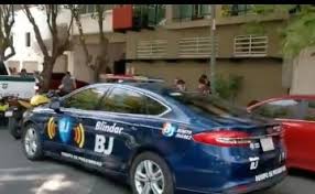 ¿en tu localidad sonó la alerta sísmica? Nd8o7dgpzenmfm
