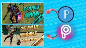 Players can choose to customize their nicknames using the websites all you need to do is type the name of your choice in the left box and various name options will be recommended to you. How Make Thumbnail Like B2k Herunterladen