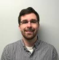 40+ "Botsis" profiles