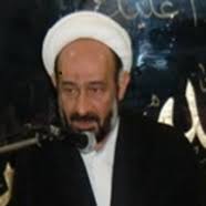 Mohammad al-Kawtharani