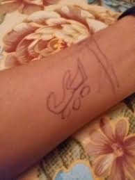 ومن انا دونك يا ابي قل لي ايغدو البحر بحرا دون ماء محششين عالأخر Amino