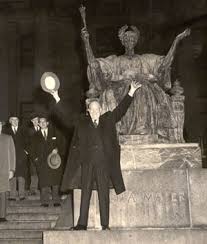 Resultado de imagen para Presidents of Colombia