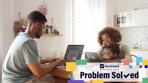 How Working From Home In Pandemic Impacts Taxes What You Can Deduct