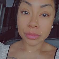 GIVE AWAY MEXICAN 🇲🇽 CANDY 😍‼️ 🟢LIKE ✔️ 🟣SHARE 🔴Comment your favorite  Candy you see in the Picture!!! $100 Value of Candy 🍭🍡🍬🍫 We Will Choose  a Winner Next Friday Thank you.