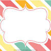 Estimated hold time subscribe to the free printable newsletter. 1
