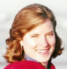 Colonel Jacqueline Mason-Swanson age 72, of Lynnwood, WA, formerly of  Grafton, passed quietly at home