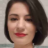 1200+ "Tulcán" profiles