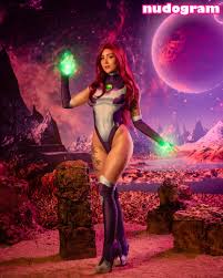 Luxlo Cosplay  luxlo  luxlocosplay Фото утечки OnlyFans обнаженная №70 -  Nudogram v2.1