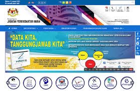 Bagi pelajar ipts, kursus yang diikuti mestilah mendapat sijil perakuan akreditasi daripada agensi kelayakan malaysia (mqa). Kpt Korporat
